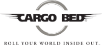 Cargo Bed
