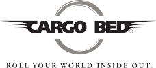 Cargo Bed