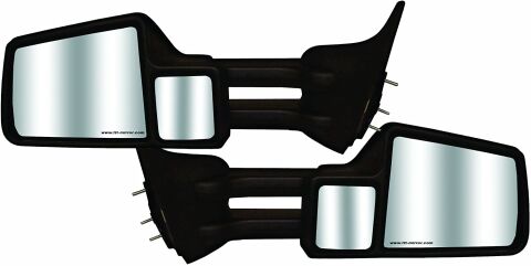 Mirror&nbsp;Set