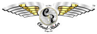 CloudRider