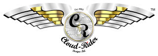 CloudRider
