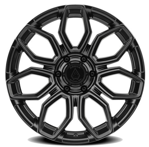 20x9 5x127 ET0 CB71.5 ARENA&nbsp;COBRA