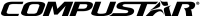 CompuStar