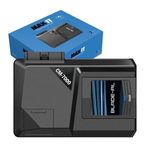 Remote Starter /&nbsp;Alarm