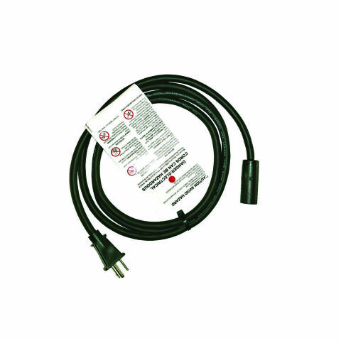 Connecting Power Cable; 2m Hanging&nbsp;Cord