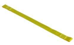 REPLACEMENT WINCH&nbsp;STRAP