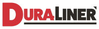 Duraliner