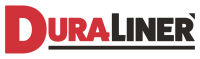 Duraliner
