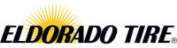 Eldorado National