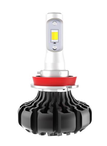 LED 5202, 3200LM FOG LIGHT LED 5202, 3200LM FOG&nbsp;LIGHT