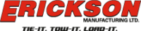 Erickson