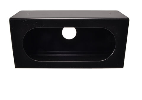 Mounting Bracket For Oval&nbsp;Lights