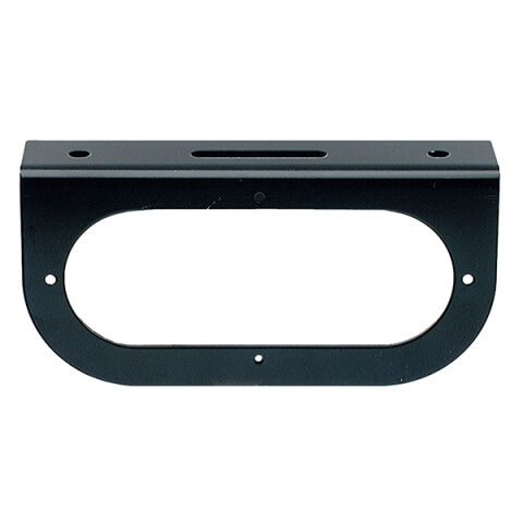 Mounting Bracket For 6