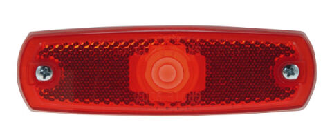 LED, AIRPLANE LAMP W/O&nbsp;BEZEL