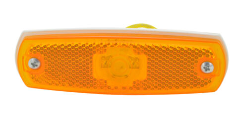LED, AIRPLANE LAMP W/O&nbsp;BEZEL