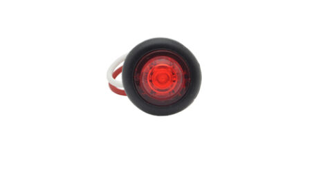 MICRONOVA DOT, PC W/GROMMET