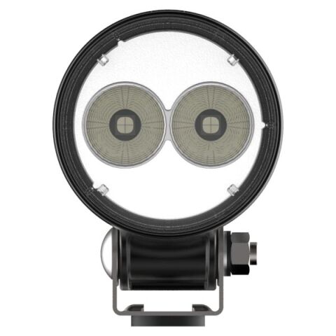 Trilliant T26 LED Work Light | 1800&nbsp;Lumens