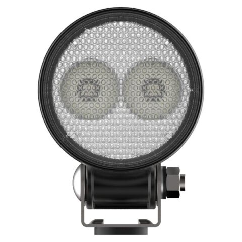 Trilliant T26 LED Work Lights | 1800&nbsp;Lumens