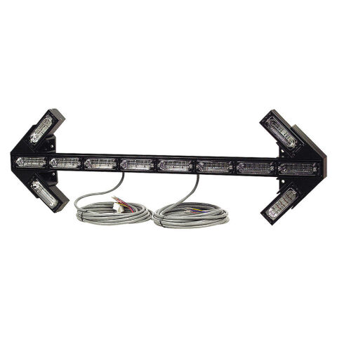 Traffic Adivsor,&nbsp;LED