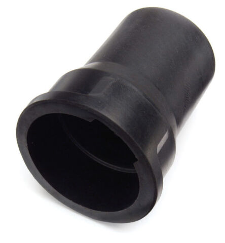Socket Boot, 7&nbsp;Pole