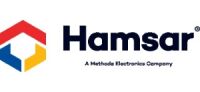 HAMSAR
