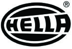 Hella