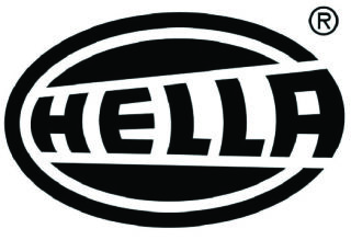 Hella