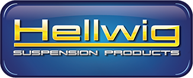 Hellwig Suspension Products