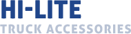 Hilite