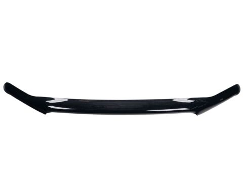 Husky Liner Hood Shield&nbsp;Smoke