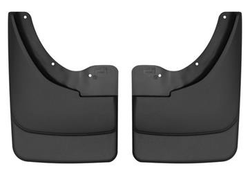 Mud Flaps -&nbsp;Rear