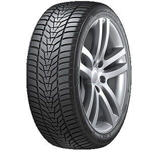 Hankook Winter i*cept evo3 225/40R18V&nbsp;XL