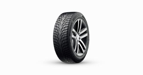 245/65R17T 107T HANKOOK WINTER I*CEPT IZ3 X HANKOOK WINTER I*CEPT IZ3&nbsp;X