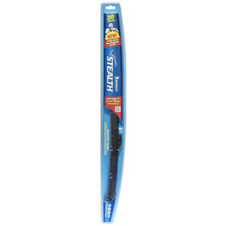 14 BEAM BLADE HYDROEDGE
