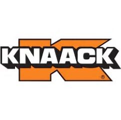 Knaack