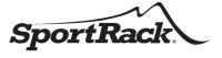 SportRack