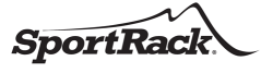 SportRack