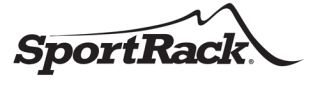 SportRack