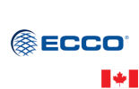 ECCO Safety