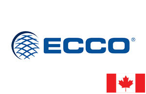ECCO Safety