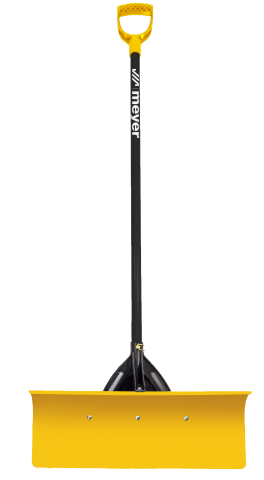 PRO PUSHER -&nbsp;30