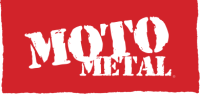 Moto Metal