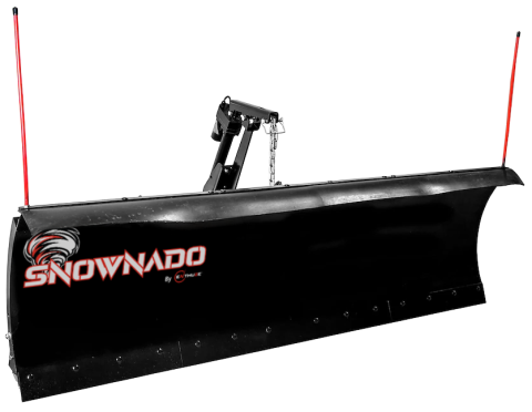 Snownado 84