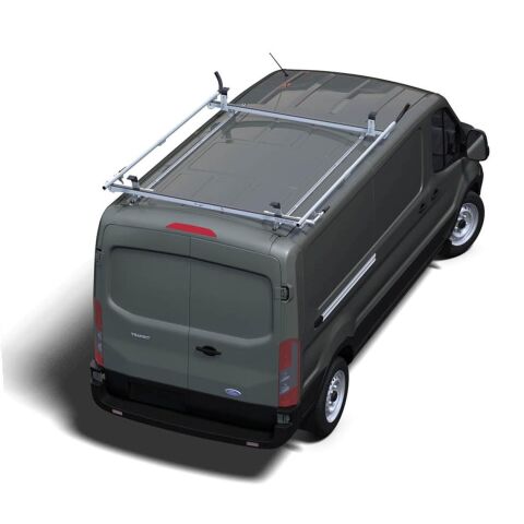 CLAMP-CLAMP 2CBR [78] LR TRANSIT&nbsp;15+