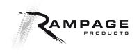 Rampage