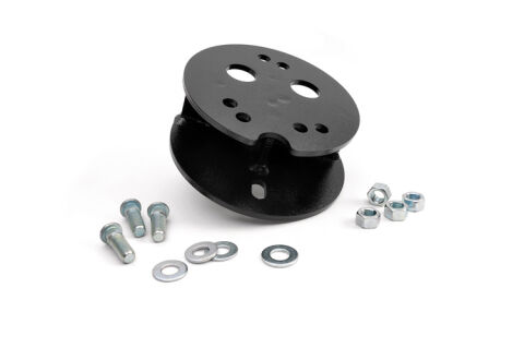 Spare Tire Carrier&nbsp;Spcr