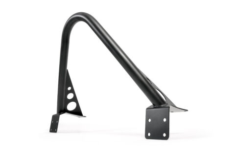 Bumper Stinger&nbsp;Bar