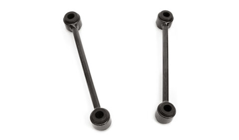 Sway Bar&nbsp;Links