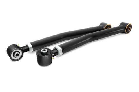 X-Flex Control&nbsp;Arms