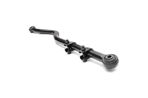 Track&nbsp;Bar